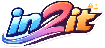 in2it
